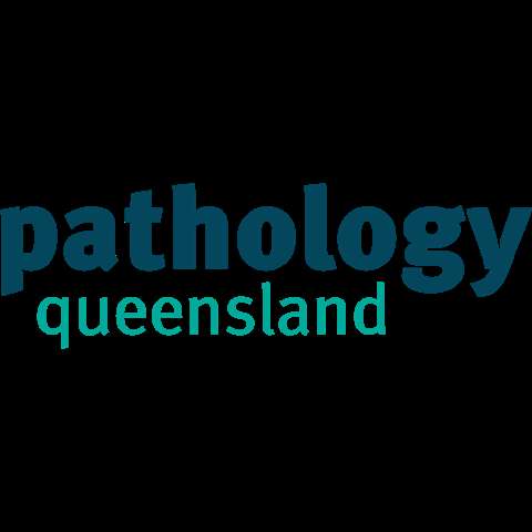 Photo: Pathology Queensland laboratory